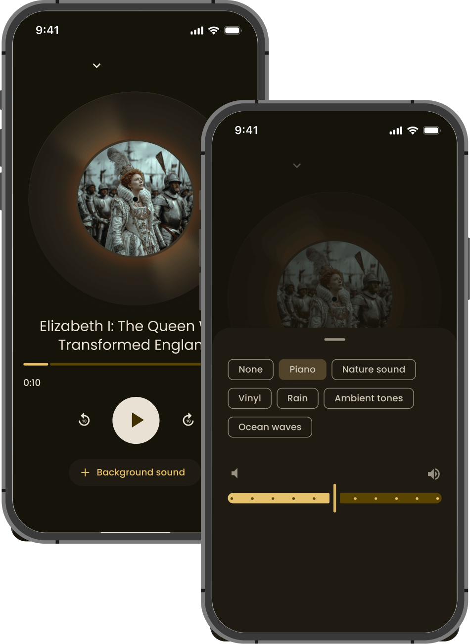 App preview 2